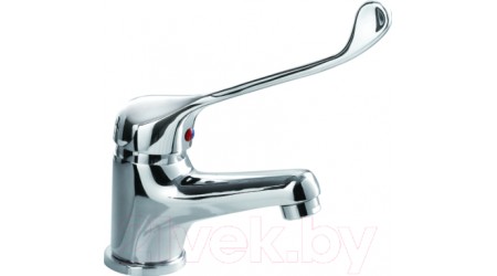 Смеситель Loffrey LF81079 