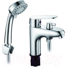 Смеситель Loffrey LF81208