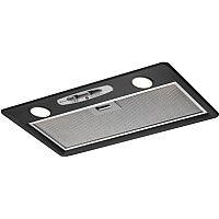 Вытяжка скрытая Electrolux LFG9525K
