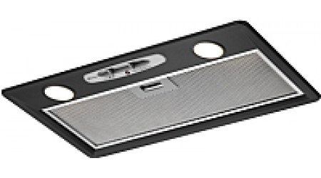Вытяжка скрытая Electrolux LFG9525K