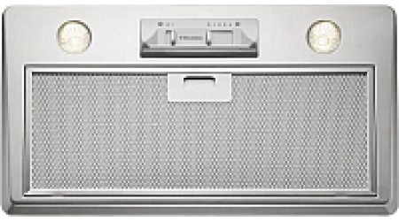 Вытяжка скрытая Electrolux LFG9525S