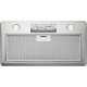 Вытяжка скрытая Electrolux LFG9525S