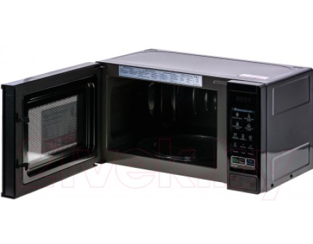 Микроволновая печь LG MS2042DB