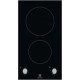 Электрическая варочная панель Electrolux LHR3210CK