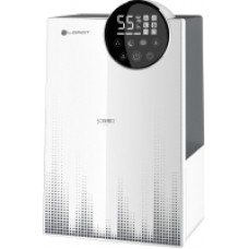 Ультразвуковой увлажнитель воздуха Loriot LHS-C450E