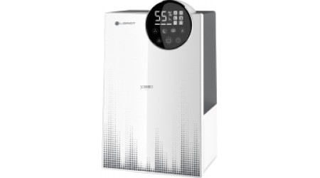 Ультразвуковой увлажнитель воздуха Loriot LHS-C450E