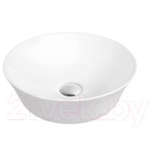 Умывальник Allen Brau Liberty 4.32002.20 / 262046 (без перелива)