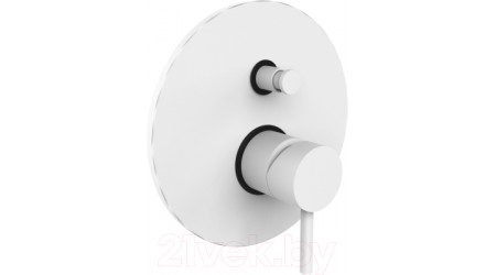 Смеситель Paffoni LIG015BO 