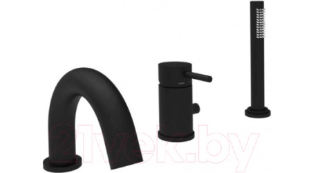 Смеситель Paffoni LIG047NO 