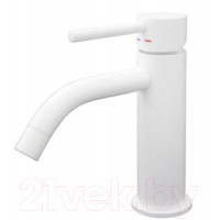 Смеситель Paffoni LIG071BO