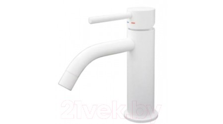 Смеситель Paffoni LIG071BO 