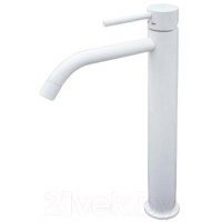 Смеситель Paffoni LIG081BO