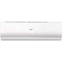 Сплит-система Haier Lightera DC Inverter Super Match AS09NS5ERA-W / 1U09BS3ERA