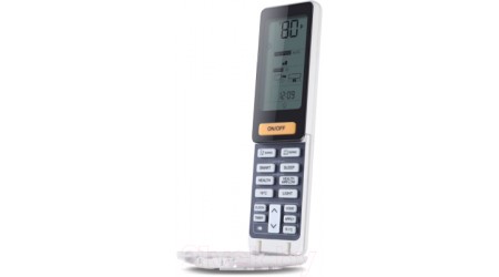 Сплит-система Haier Lightera DC Inverter Super Match AS09NS5ERA-W / 1U09BS3ERA