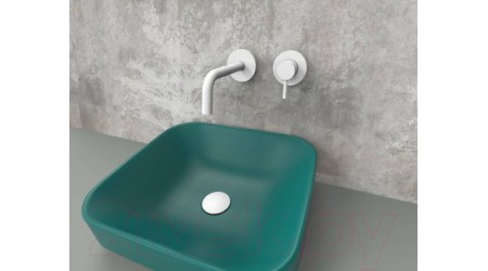 Смеситель Paffoni Light LIG007BO70 