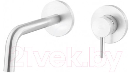 Смеситель Paffoni Light LIG007ST70 