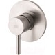 Смеситель Paffoni Light LIG011ST
