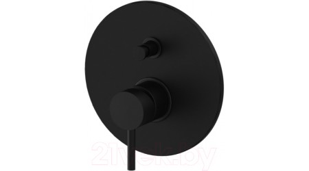 Смеситель Paffoni Light LIG015NO 