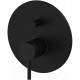 Смеситель Paffoni Light LIG015NO