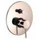 Смеситель Paffoni Light LIG015ST