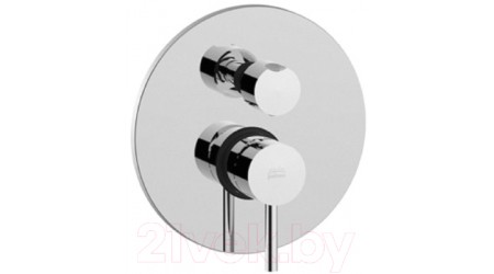 Смеситель Paffoni Light LIG018CR 