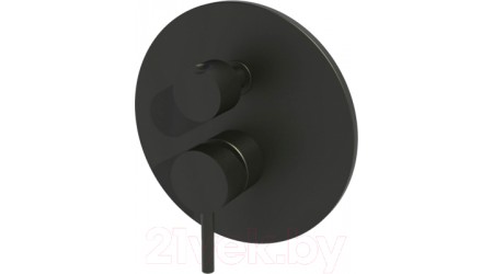 Смеситель Paffoni Light LIG018NO 