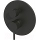 Смеситель Paffoni Light LIG019NO