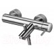 Смеситель Paffoni Light LIG022CR