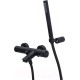 Смеситель Paffoni Light LIG023NO