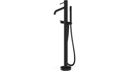 Смеситель Paffoni Light LIG032NO 