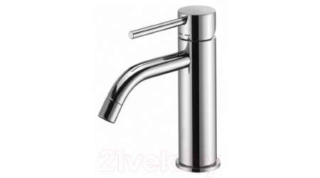 Смеситель Paffoni Light LIG071CR 