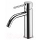 Смеситель Paffoni Light LIG071CR