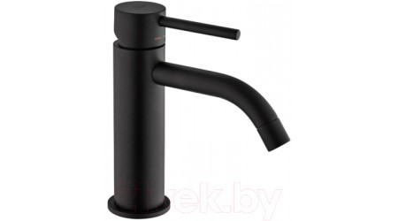 Смеситель Paffoni Light LIG071NO 