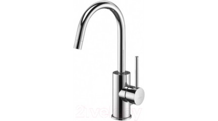 Смеситель Paffoni Light LIG078CR 