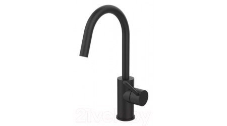 Смеситель Paffoni Light LIG078NO 