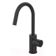Смеситель Paffoni Light LIG078NO