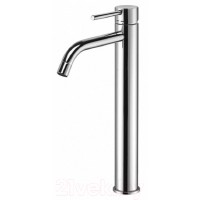 Смеситель Paffoni Light LIG081CR