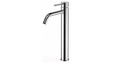 Смеситель Paffoni Light LIG081CR 