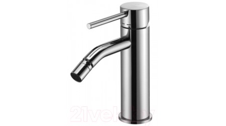 Смеситель Paffoni Light LIG131CR 