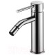 Смеситель Paffoni Light LIG131CR