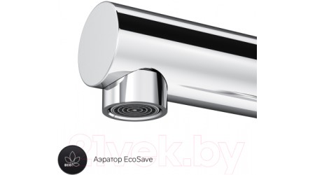 Смеситель AM.PM Like F8005000 