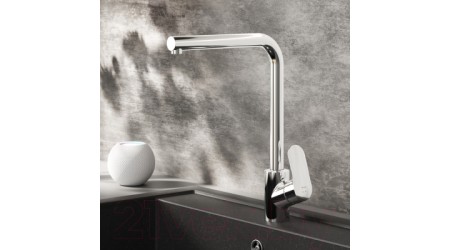 Смеситель AM.PM Like F8005000 