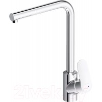Смеситель AM.PM Like F8005000