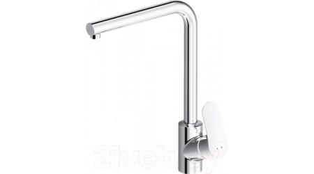 Смеситель AM.PM Like F8005000 