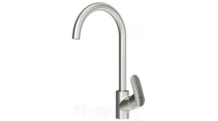 Смеситель AM.PM Like F8007711 