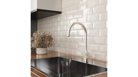 Смеситель AM.PM Like F8007711 