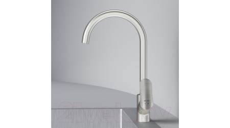 Смеситель AM.PM Like F8007711 