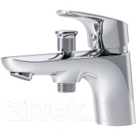 Смеситель AM.PM Like F8010232