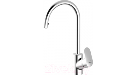 Смеситель AM.PM Like F8012000 