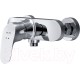 Смеситель AM.PM Like F8020016